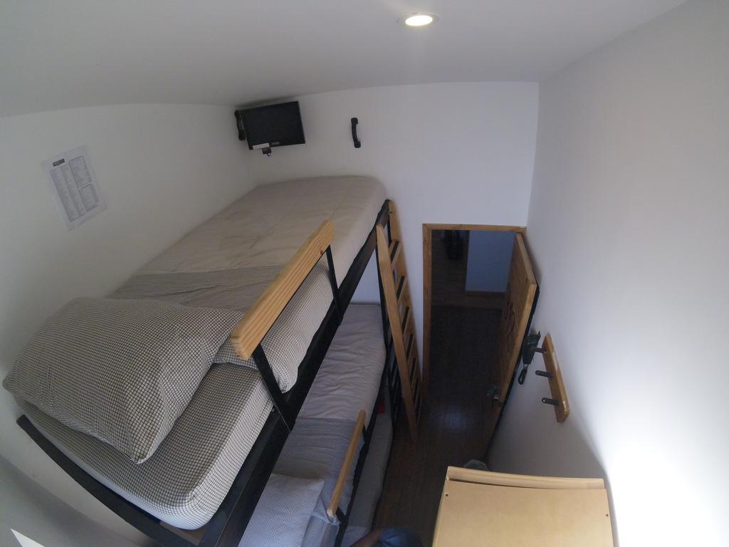 Hostal De La 57 Manizales Zewnętrze zdjęcie